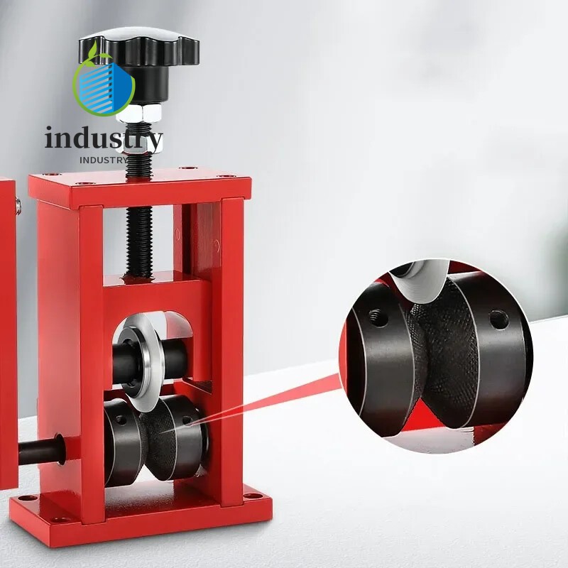 For Diameter 1.5-25MM Manual Cable Stripper Copper Scrap Wire Peeling Machine