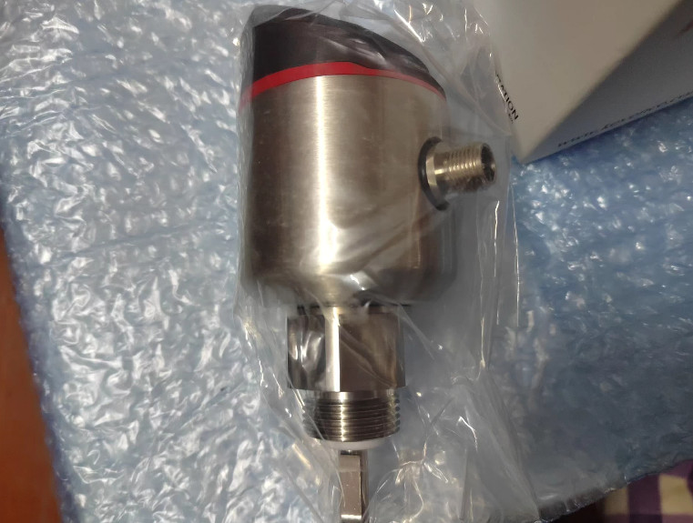 1pcs Keyence FL-001 Liquid Level Sensor
