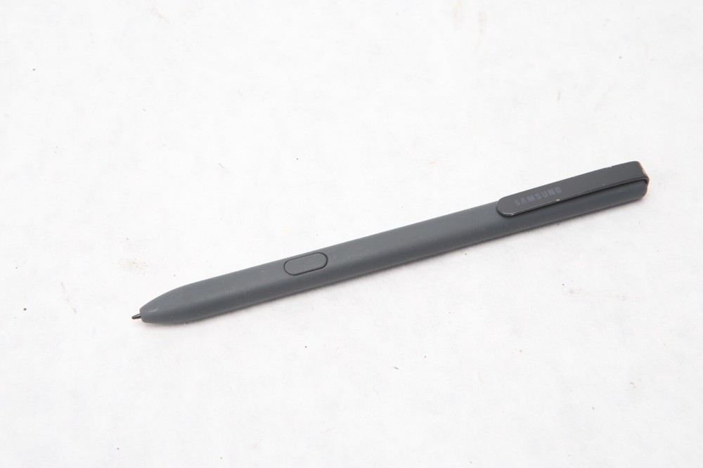 Samsung Tablet And E-reader Stylus Pen - Black B12a