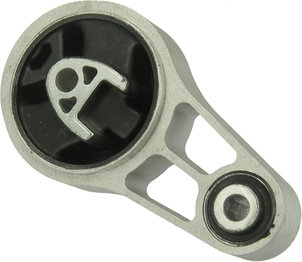 22116783094 Engine Mount, Left