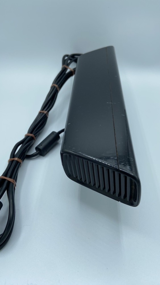 Microsoft Xbox 360 Kinect 1414 OEM Motion Sensor Bar | Tested
