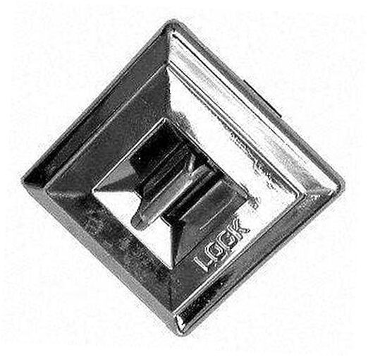 DS917 Power Door Lock Switch