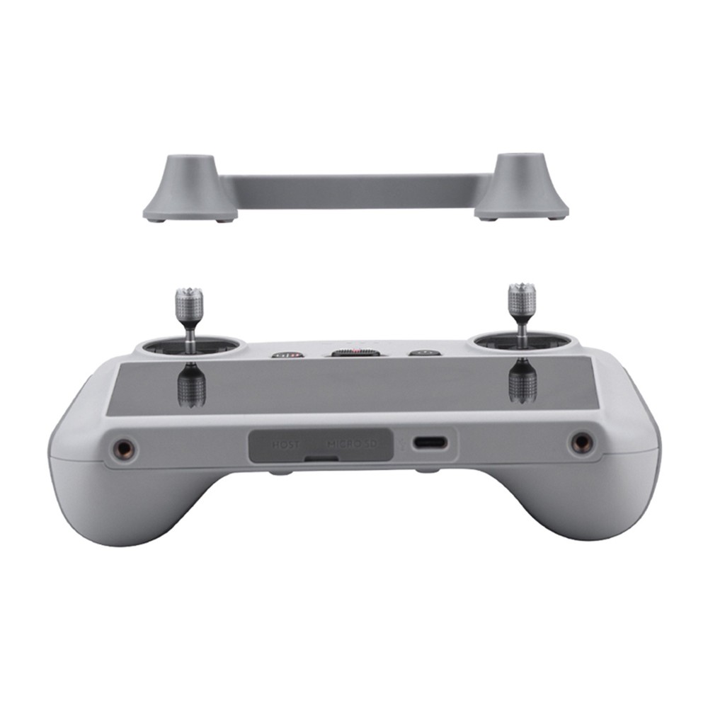 Joystick Protector Fixing Bracket Control Stick Holder Cover For DJI Mini 3 Pro