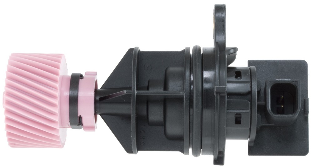 Speed Sensor Airtex 5S4915