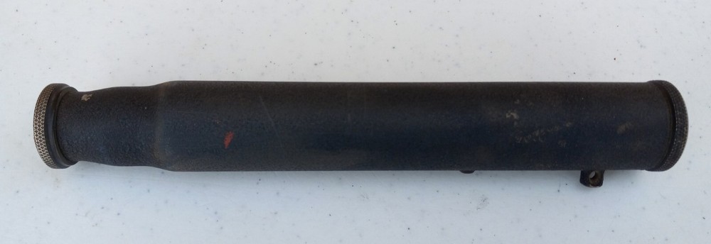 Lietz 8043-00 Transit Scope Sight Hand Level