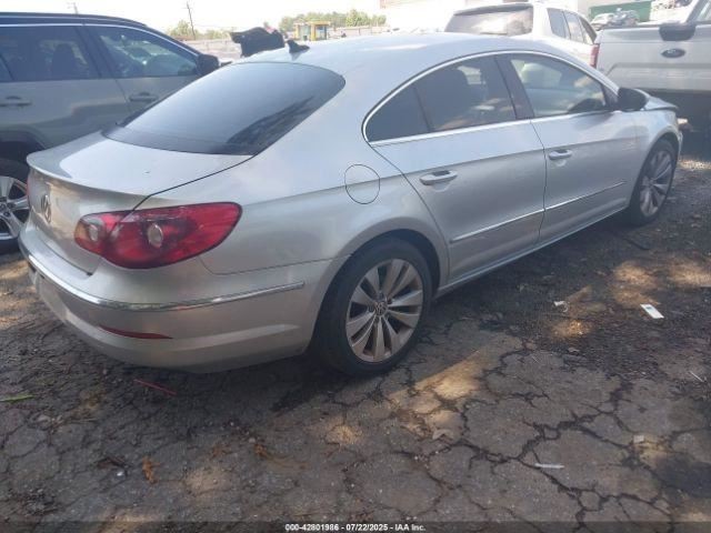Fuse Box Engine Compartment Fits 09-12 CC 4773651