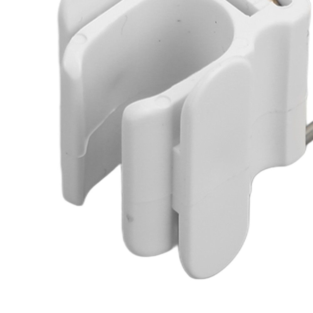 For LK150 Knitting Wire Frame Tool Plastic Knitting Machine Accessories