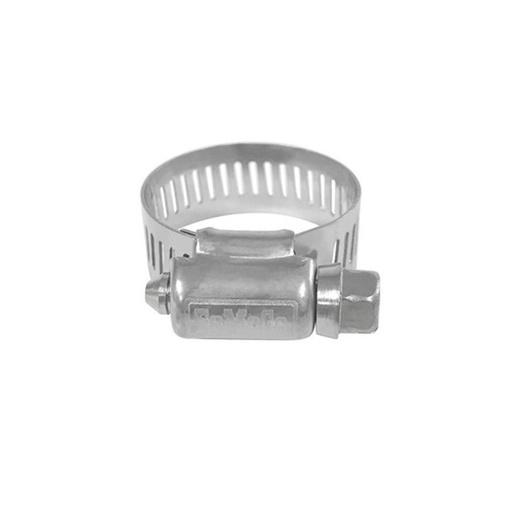 Scott Drake 8287-125 Hose Clamp
