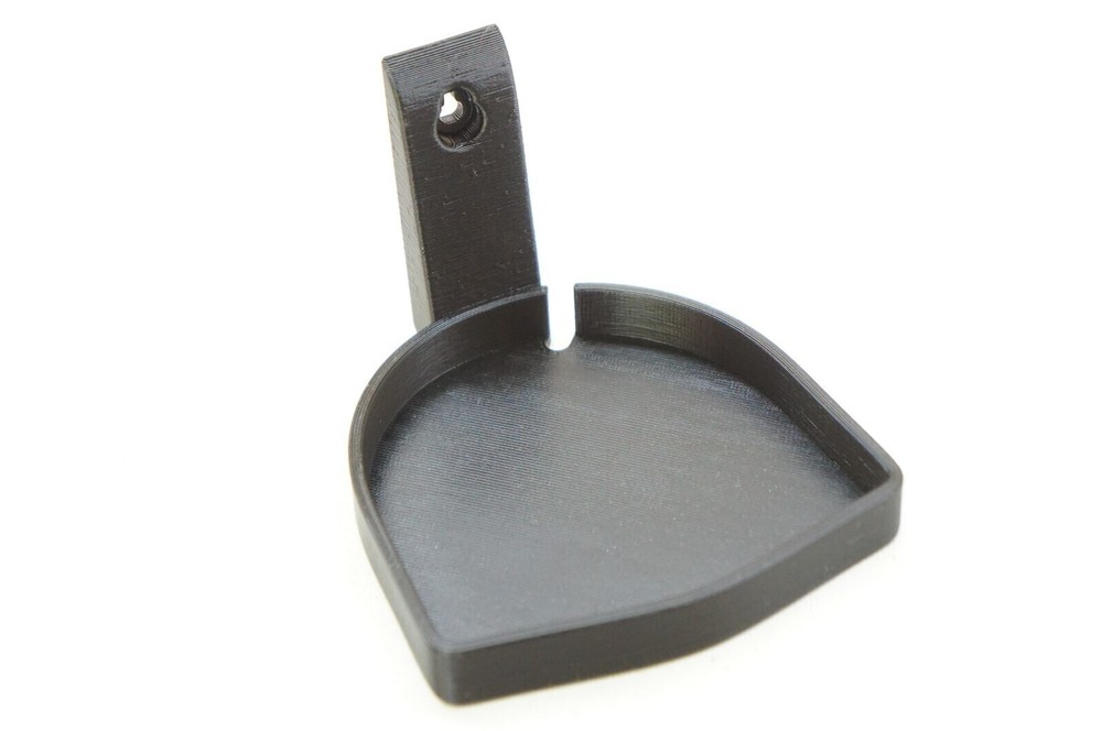 Wall Mount Bracket Holder for Logitech Z313 Bluetooth Speakers