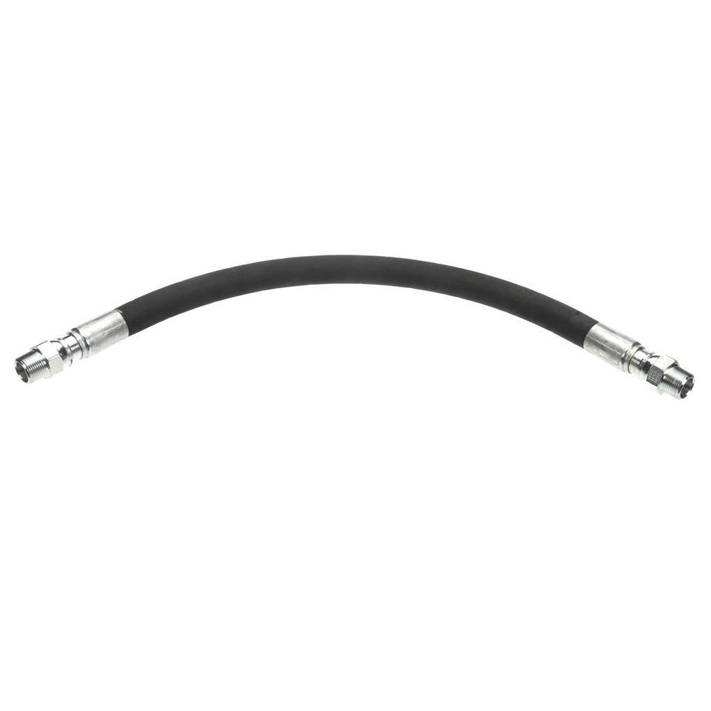 Jackson 4720-004-01-44