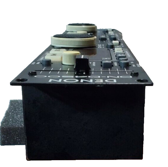 DENON DN-D4500 Remote Controller Without Cable