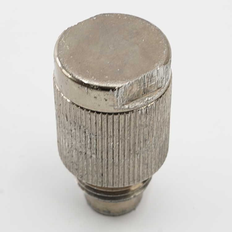 GENUINE/OEM Graco 15E289 Filter Cap