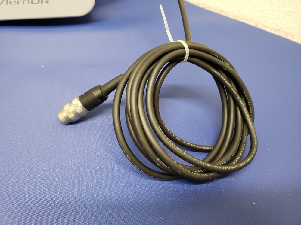 Konica Minolta AeroDR B-1 & X-1 Interface Units