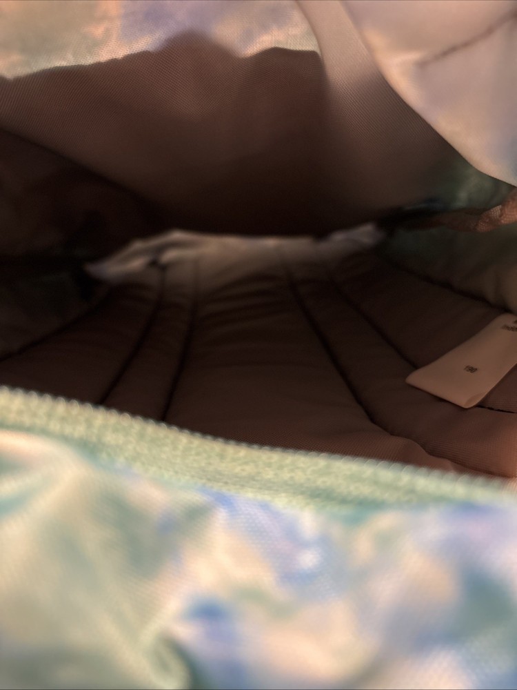 camelbak mini m.u.l.e. kids hydration backpack