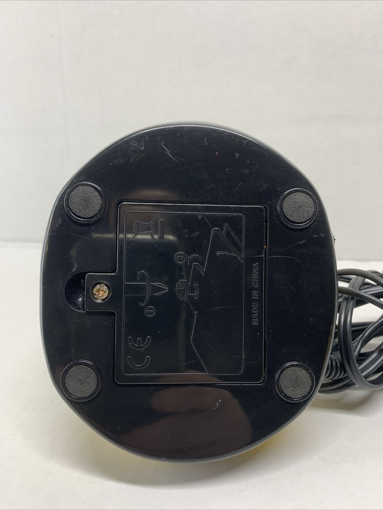 Joystick 30 Plug And Play TESTED AND WORKS