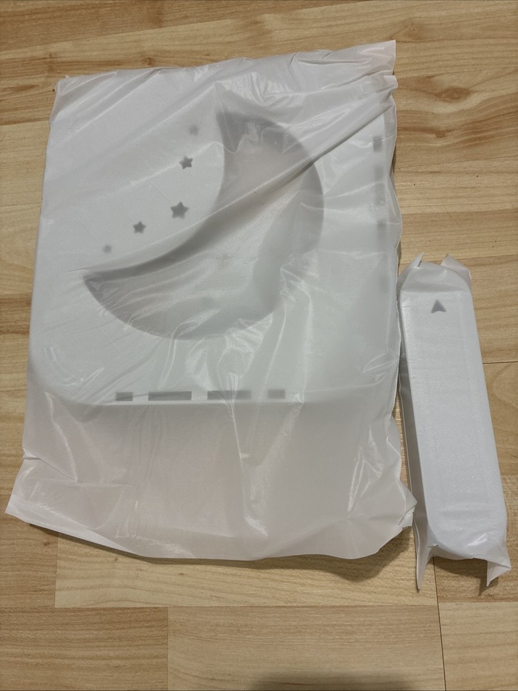 Light Gray Lock Sheet Holders Easy To Install No Damage To Sheets