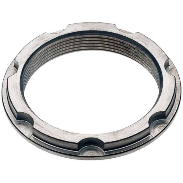 Miche Support for Miche track sprocket SPHUSB0000000 Drivetrain - Cogs &