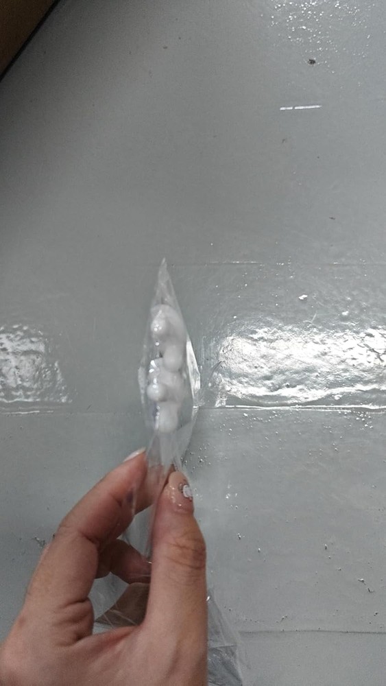 2Pcs Telescopic Teachers Pointer, Extendable Hand Pointer Finger Black