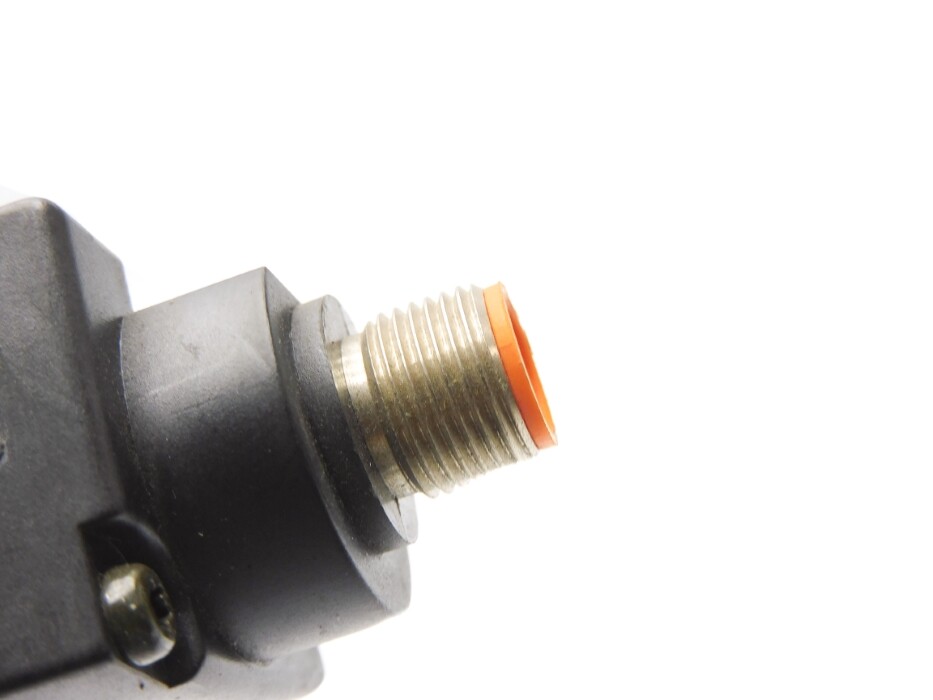 SICK MLGS1-0140F821 UNMP