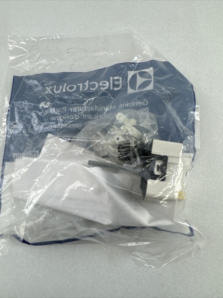 5303935086 SWITCH KIT