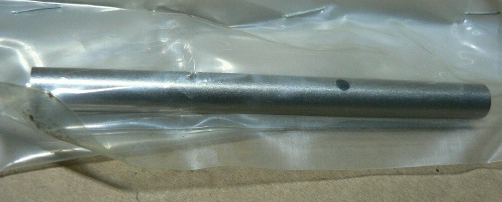 HAGGLUNDS DENISON PISTON PUMP M15-22082-D PIECE 55