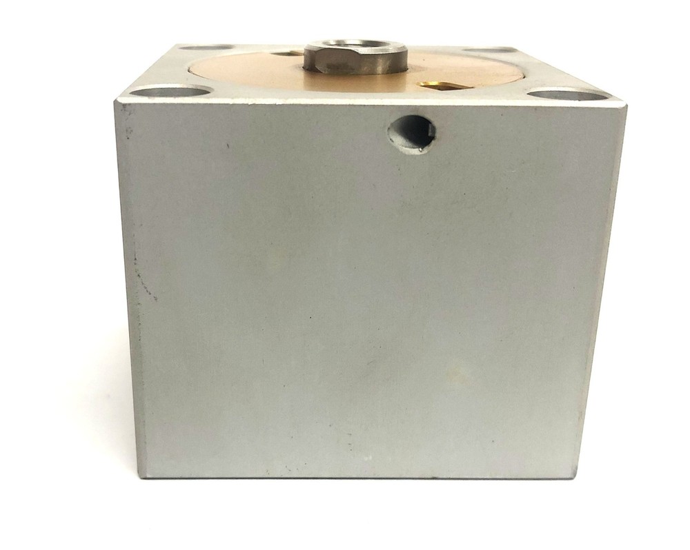 Compact Cylinder S2X1 NOS