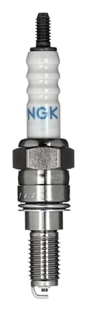 NGK ER9EH Standard Spark Plug