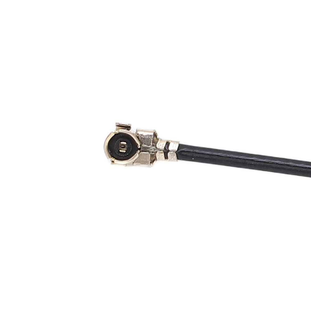 10x 433MHz Built In Spring Antenna Wireless Module Internal Antenna  Interf↑