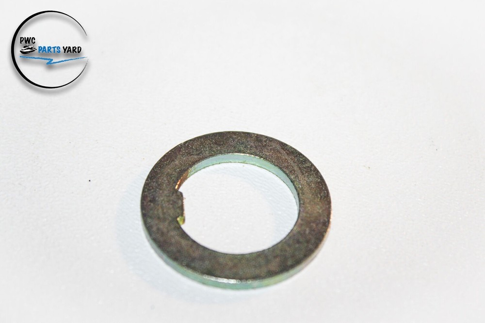 Polaris 5211101 WASHER