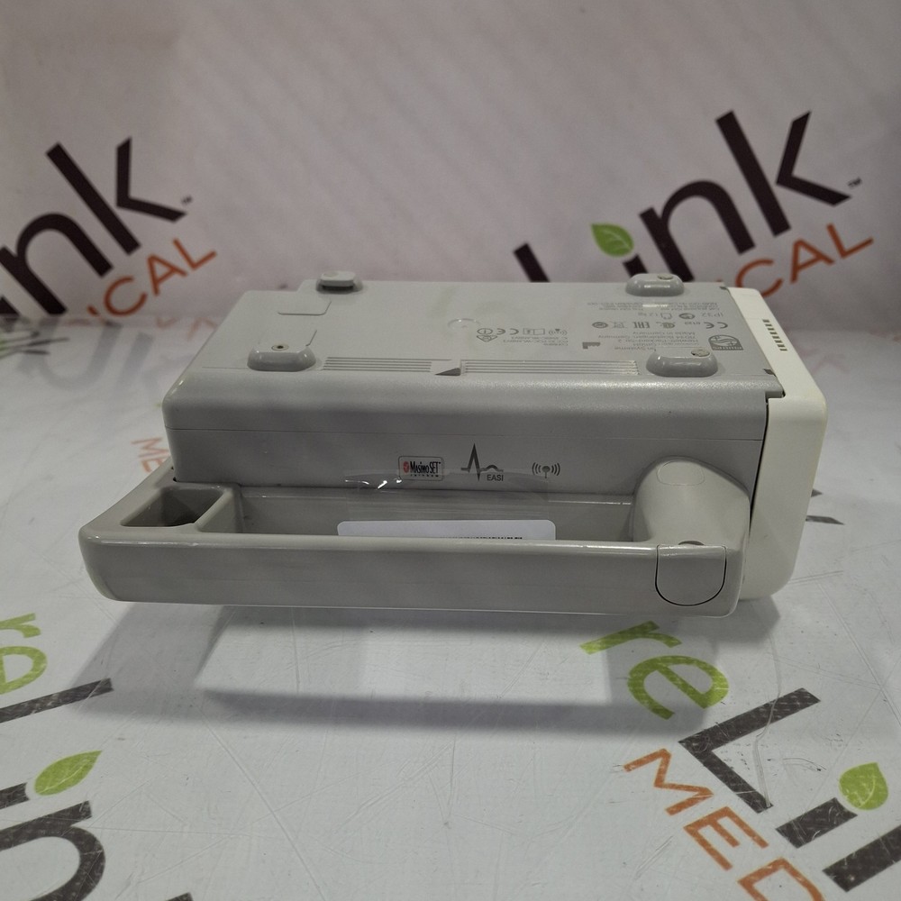 Philips IntelliVue X2 Module - Masimo Rainbow SpO2