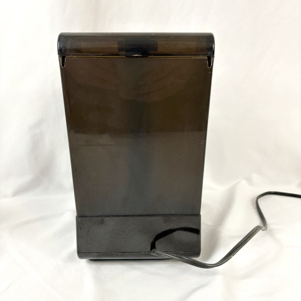 VTG Norelco Dial-a-Brew 10 Cup Coffee Maker Machine Automatic Drip