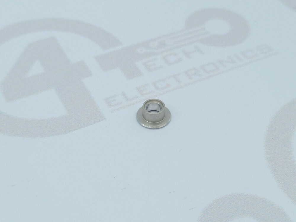 Universal Instruments Wheel Guide 90001995