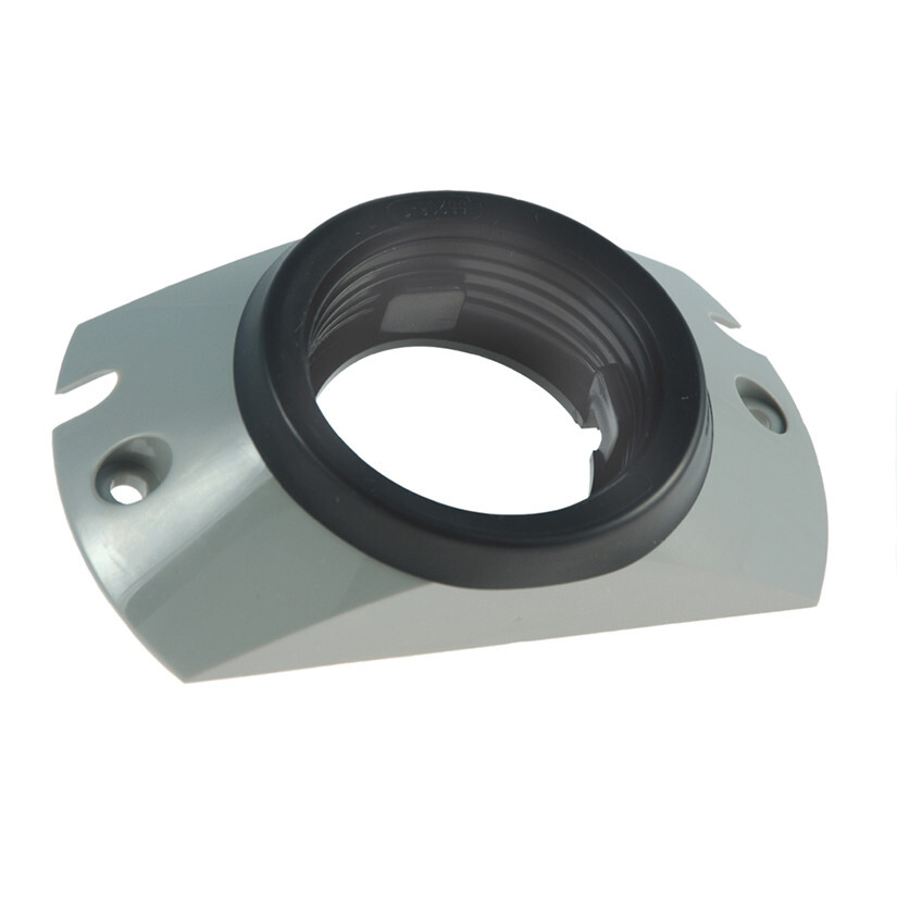 Bracket   Grote Industries   93750