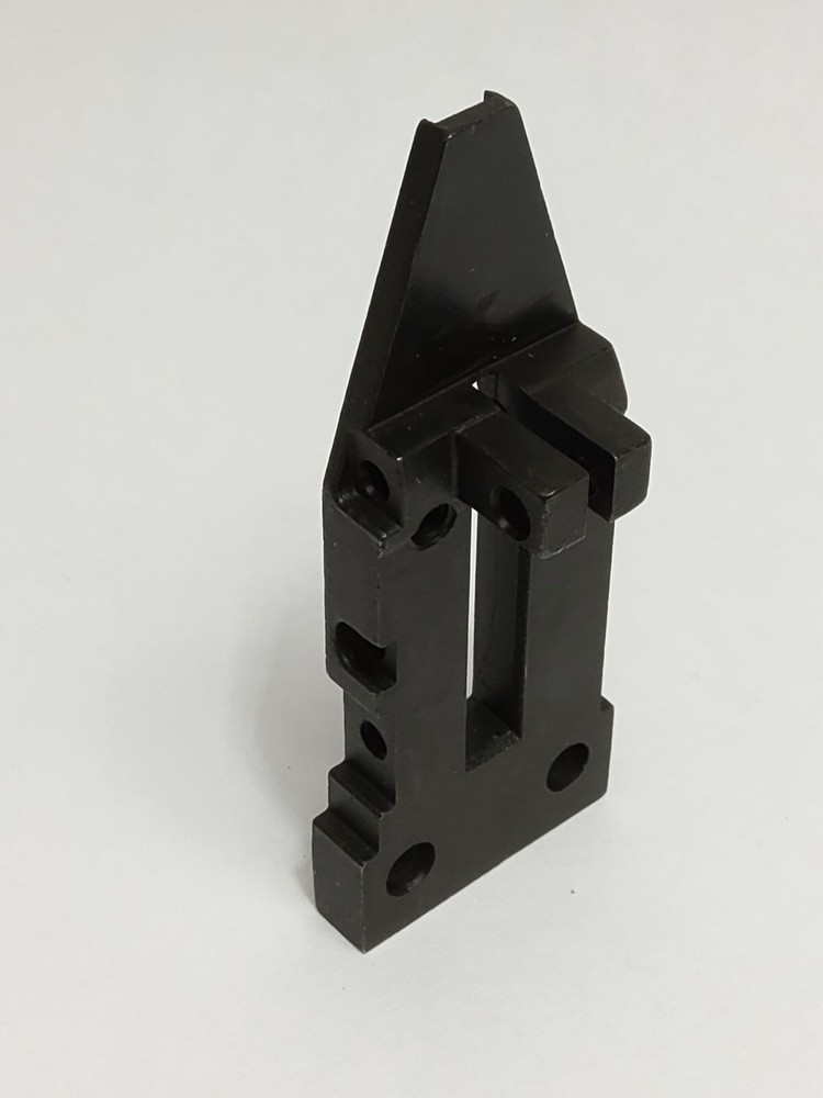 SUPCO STAPLER DRIVER GUIDE P02 (NOS)