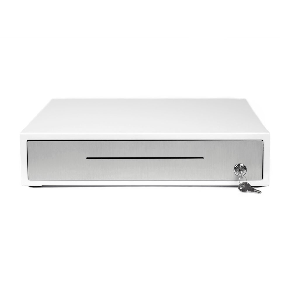 Clover Cash Register Drawer