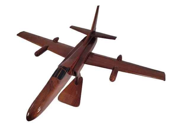 U-2 ( U2 ) Spy plane