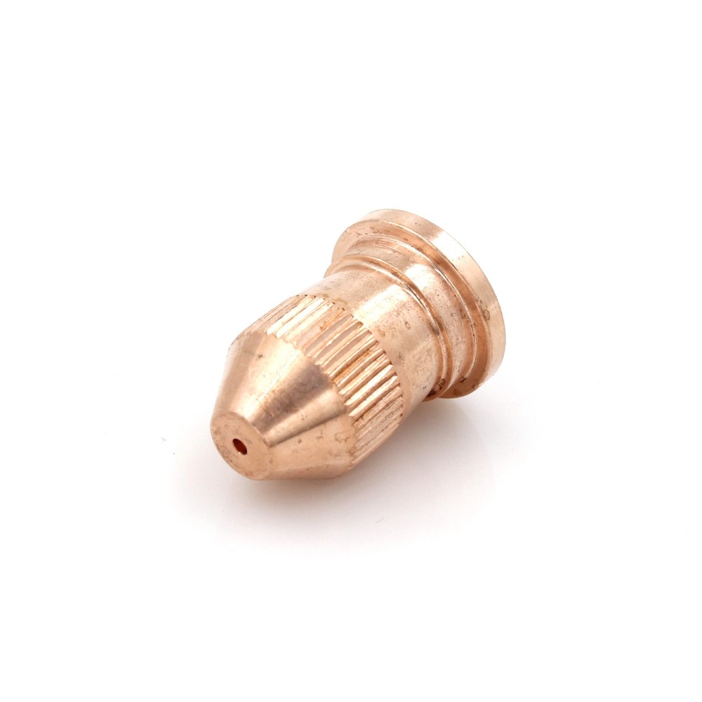 Nozzle Tips 21328 for PT20 Plasma Cutting Torch Pkg10