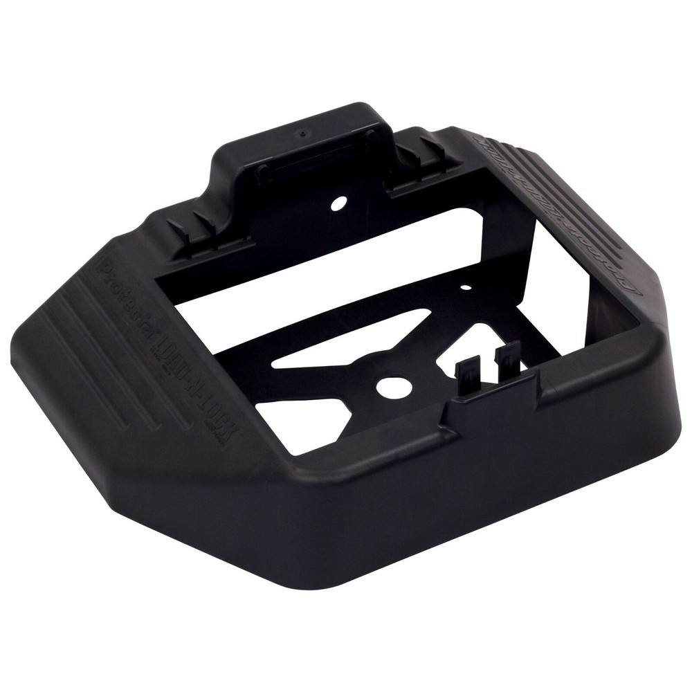 6 Protecta Load-N-Lock Anchoring System for Protecta Sidekick Rat Stations