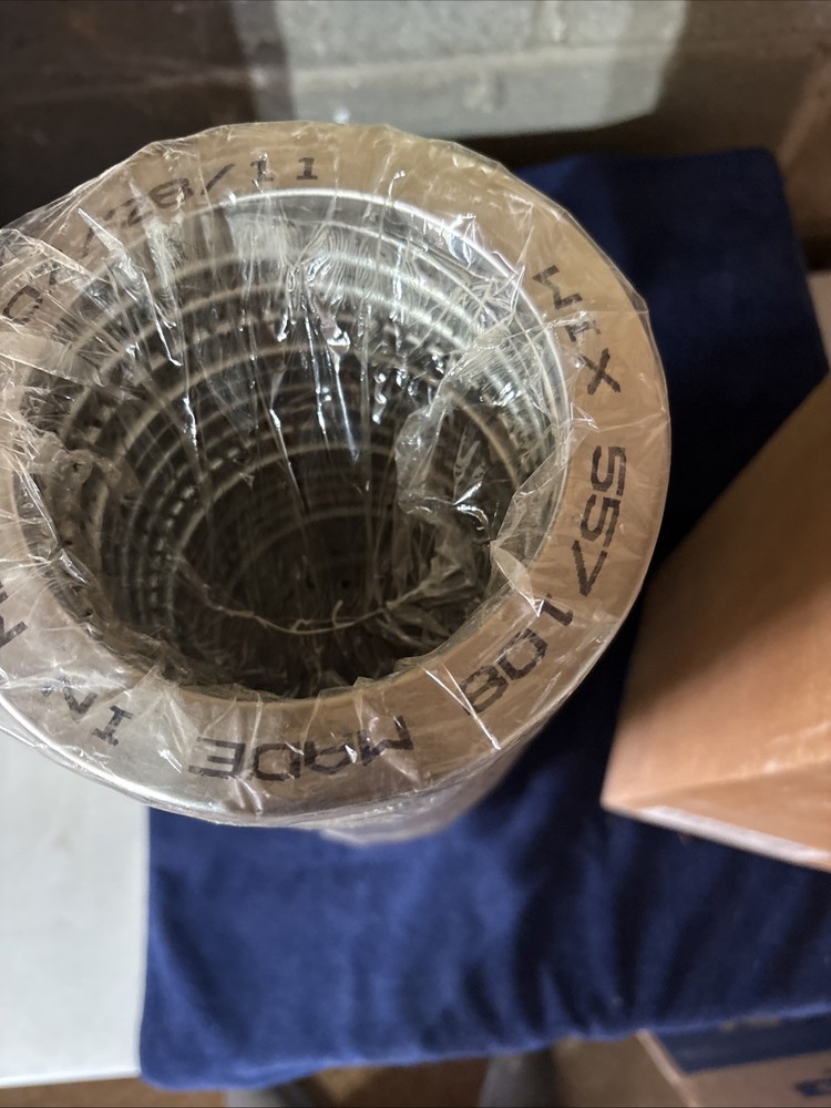 Wix 57108 Baldwin PT8366 Filter