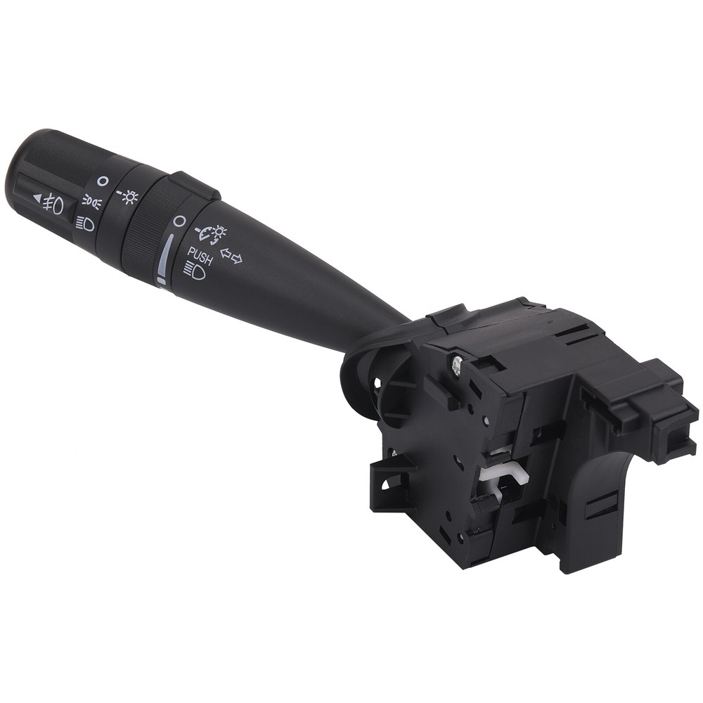 Multi-function Turn Signal Switch for 2007-2017 Jeep Chrysler Dodge 68041485AA