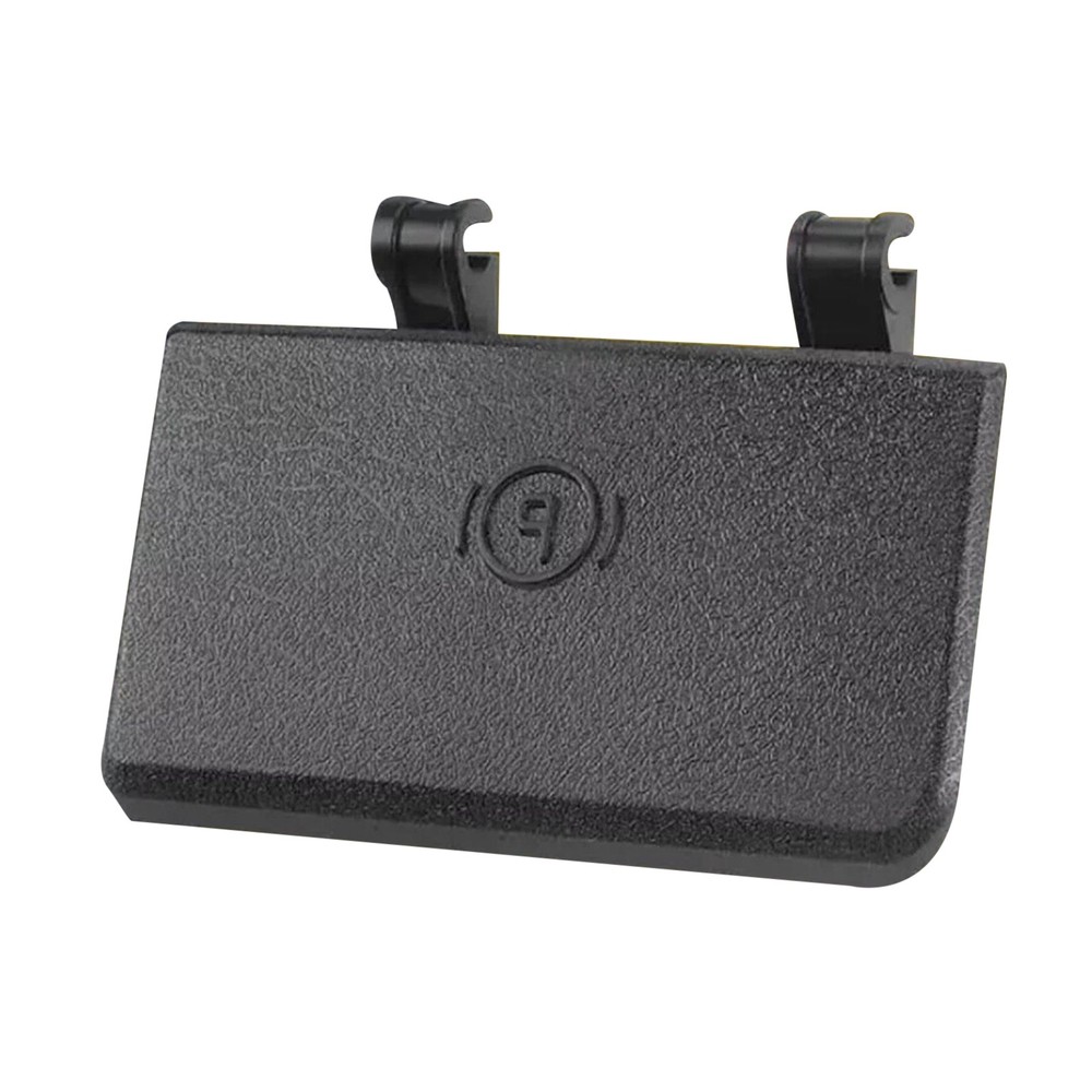 Durable Parking Brake Release Handle Park Brake Handle For Dodge Ram 2009-2018