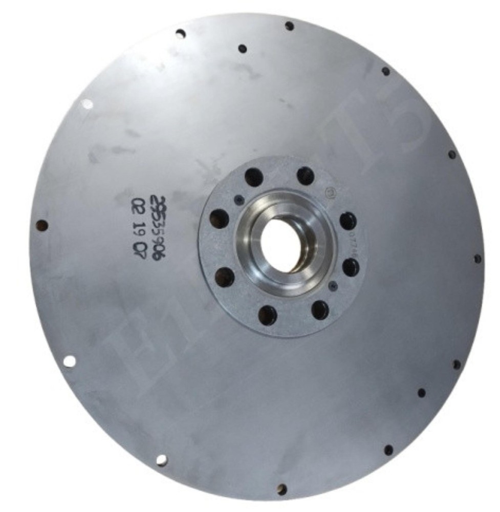 ALLISON 29535906 FLEX PLATE ADAPTER KIT ENGINE-SIDE ALLISON HD4560P