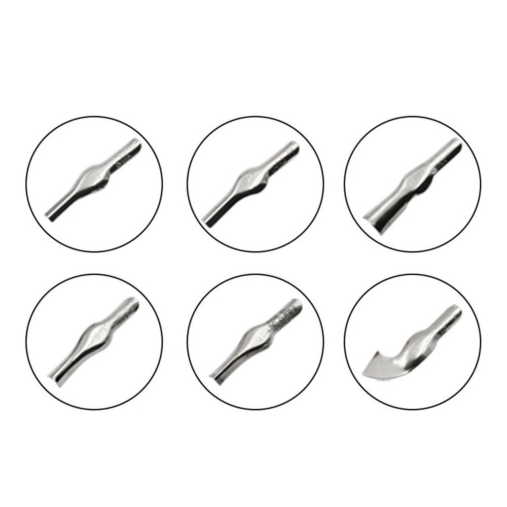 Concave Router Bit Set Designed for Effective Timber Shaping Techniques