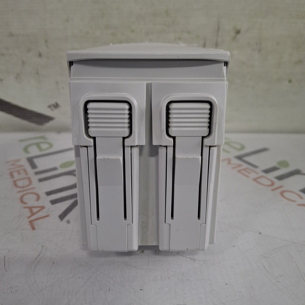 Philips M1116B Recorder Module