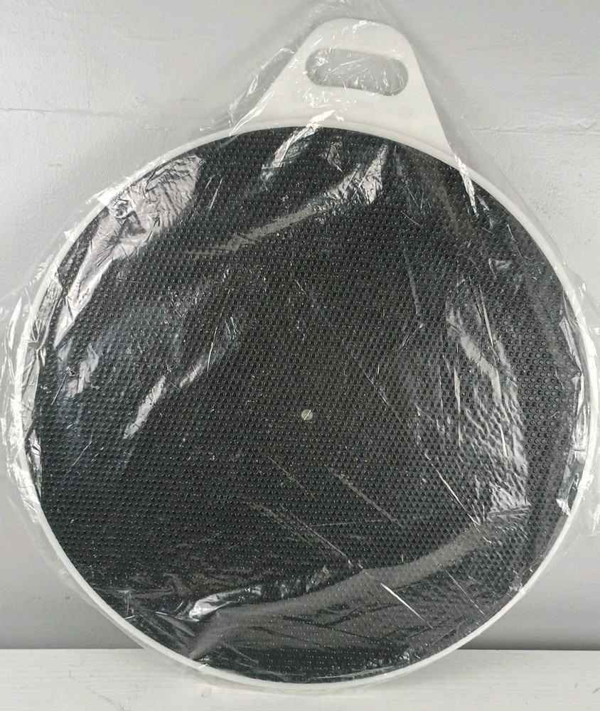 SafetySure Transfer/Pivot Disc 18" MOBILITY TRANSFER SYSTEM - CMT5083