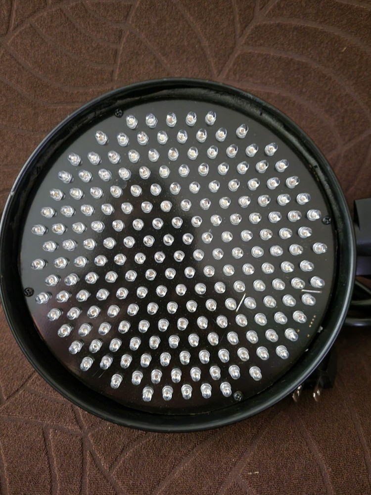 Chauvet Led Splash 200B Wash light