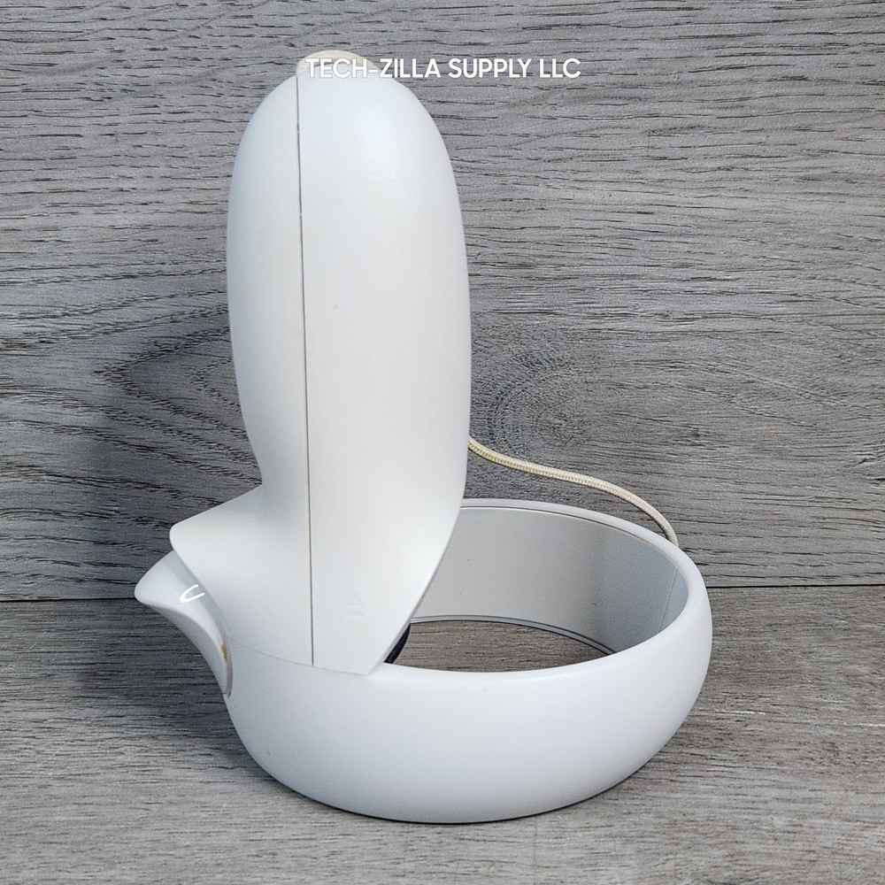 Genuine Original Meta Oculus Quest 2 VR RIGHT Touch Controller Only - Tested