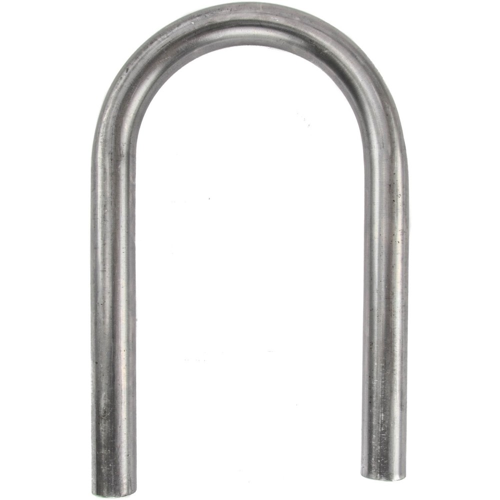 JEGS 60668 Driveshaft Loop & Crossmember