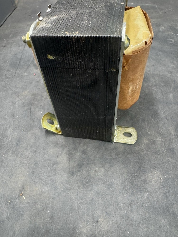 Stancor P-8687 Voltage Transformer