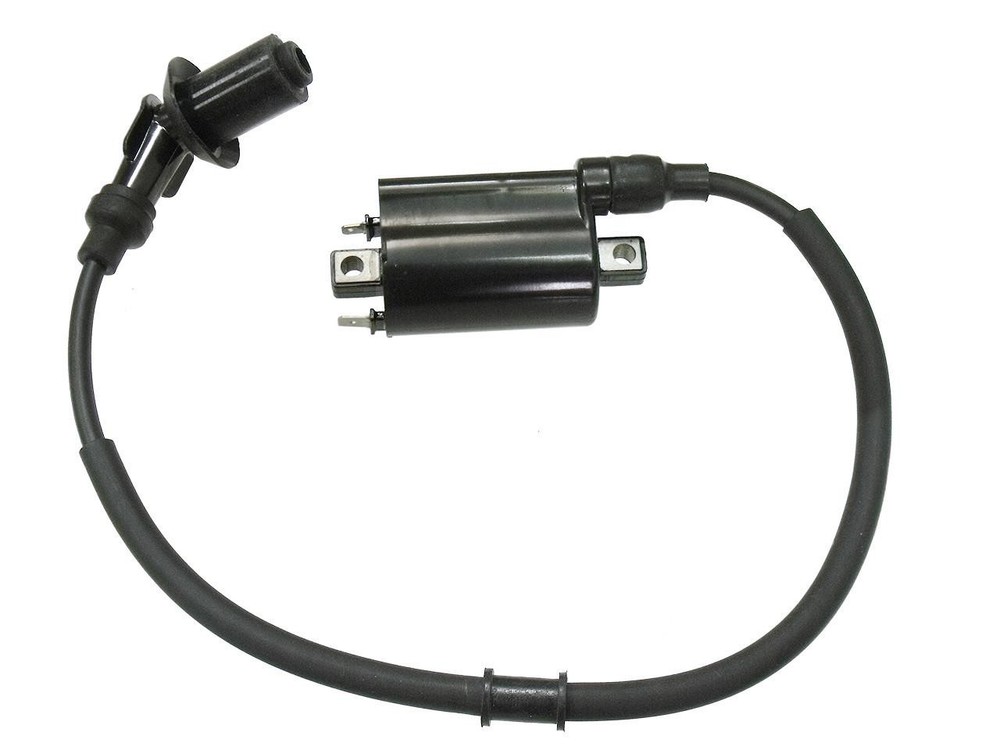 Bronco AT-01691 Ignition Coil